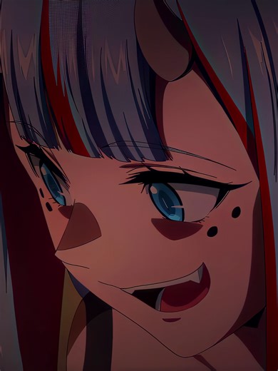 Shikoku: Exploring the Beauty of This Japanese Island