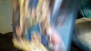 Double Feature DVD Opening #1 - video Dailymotion