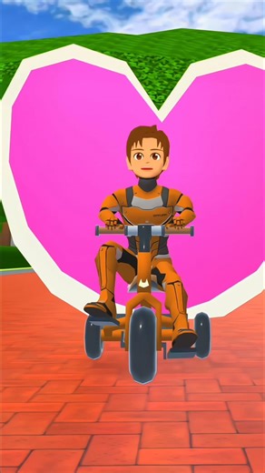 Zoom juga membuat manusia menggandakan kesamaan mereka🛴 #sss #video #game #ssc #sakura #ccpssssad