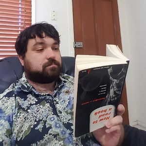 ThePingMachine - Twitch