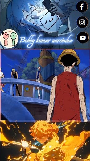 First time Luffy cry in anime 💔 #onepieceedit #luffy #animeedits