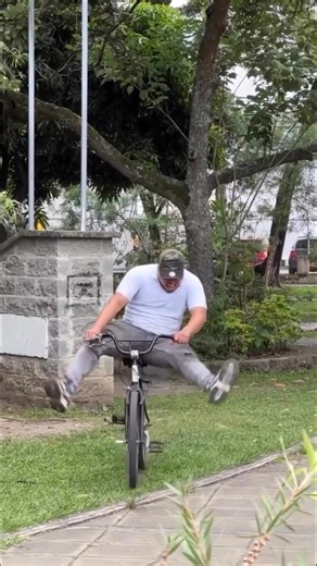 Hello 👋 | World Entertainment TV