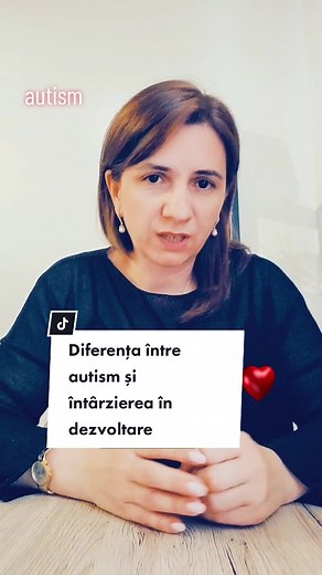 danielagavankar pe TikTok