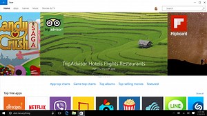 Developers can now sell apps in bulk through Windows Store for Business