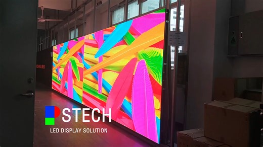 PSTECH LED screens production on Instagram: "P2.9 outdoor rental screen in stock. Nationstar leds, novastar control system, flight case packing. Can ship within 5 working days. More details, write to me. Whatsapp: +8613510604006 Email: jessie01@pstech7.com #ledscreen #ledscreensolutions #leddisplay #ledvendor #ledsupplier #giantled #ledvideowall #ledrental #commercialdisplay #media #avsolution"