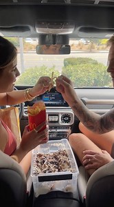 Our favorite date night dessert 🤤 | Jamie Mansfield