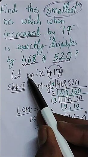 🏵️ ‪@TECHNO_MATHICS‬ LIVE