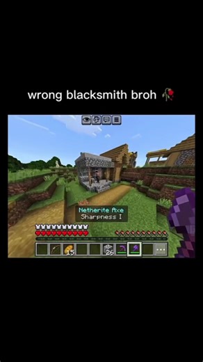 Yoink (@yoink150)’s videos with original sound - Yoink