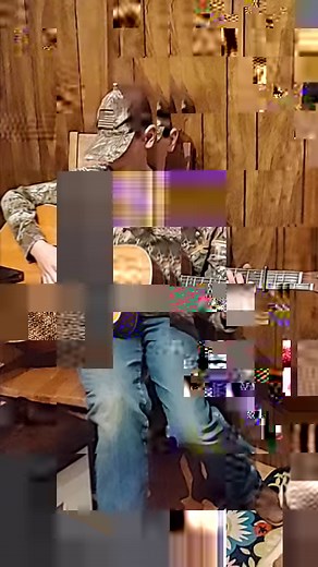 Sam from The Biscuit Eaters plays a little "Wildwood Flower." #guitar #music | The Biscuit Eaters