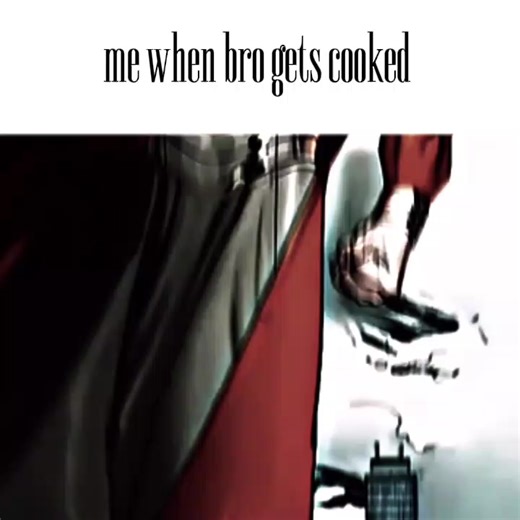 Invincible: Thragg Gets Cooked - Epic Edit