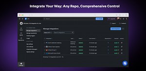 GitHub, GitLab, & Azure DevOps - Git Integration for Jira | Atlassian Marketplace