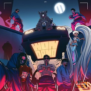 Mavin Records Puts Out New Single “Won Da Mo” featuring Rema, Ayra Starr, Magixx