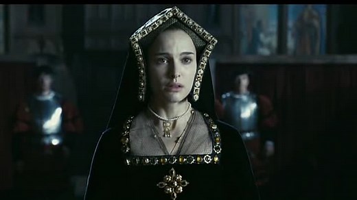 Deux Soeurs Pour un Roi French DVDRip [streamiz-filmze.me]