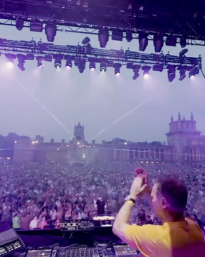 4K views · 12 reactions | Ibiza Classics on Reels | Facebook