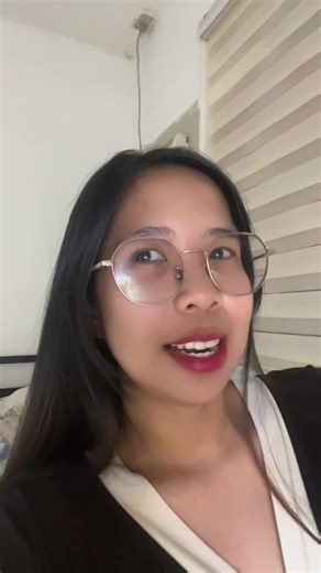 Appreciating Life's Blessings with Jesus