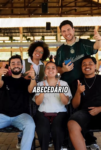 Fiesta inolvidable con amigos: Kpop, diversión y Q&A especial