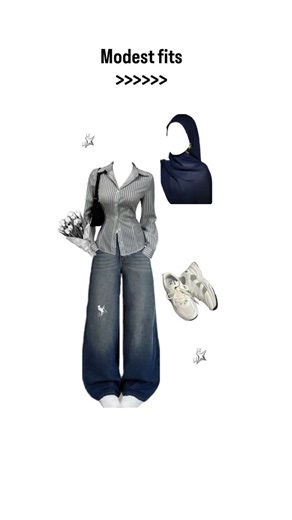 Modest wear | Trendy Abaya | Haya on Instagram: "Yes you saw it right 🤭 we have modest wear in affordable range . We have dress, abaya , cord sets and even kaftans and bridal wears. Follow us to know more . . . . . (MODEST FITS , INSPIRATION, MODEST WEAR , HIJABI , TRENDY FITS , SKIRT , TOP , DRESS, HIJABI FASHION, MODEST, MODEST FITS . . . . . #modestfashion #modestfits #hijabifashion #hijabi #fashion #modestfits #modestandproud #modestinspiration #topskirt #pinterestyoutfits #pinterestinspo #