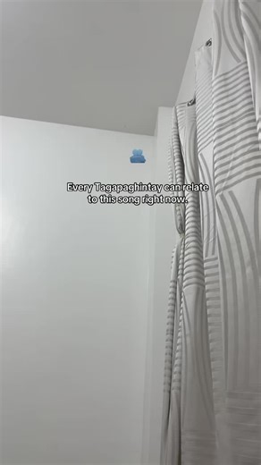 Overcoming Challenges Together: Stay Strong and United