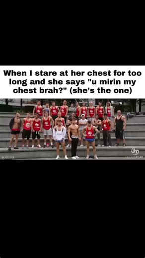 Aesthetics and Gym Culture with Jeff Seid