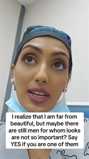 Living Alone Over 50: Finding Love Beyond Looks