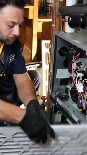 Home Furnace Check Up: Essential Steps