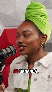 CDL School Franchise owners Levi and Dananda are bringing Driving...