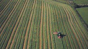 11 reactions | Ifac: Number of farmers unsure about future rises further One in three farmers don’t know if they have enough cashflow to pay the bills for the next six months, the Irish Farm Report 2024 by Ifac published today has found.. | Agriland.ie | Facebook