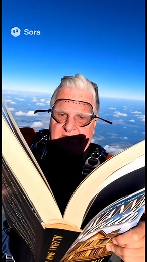 24 reactions · 8 comments | Just a recap of some of my recent Savannah Sleuth promos. If you’ve missed any, check out my profile to view them. | Al Chaput | Facebook