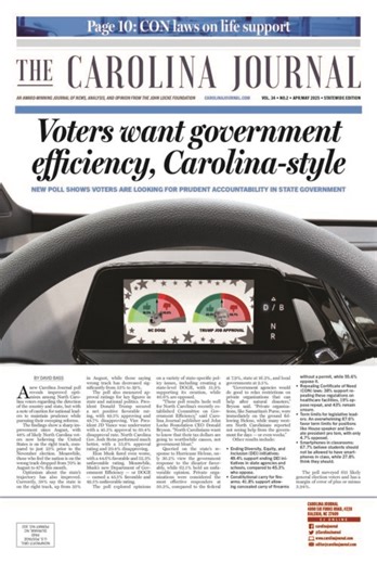 Lifetime concealed-carry permits could become available in NC