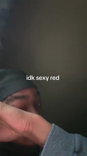 #fyp #fyppppppppppppppppppppppp #viral #trending #relatable | girl wearing red