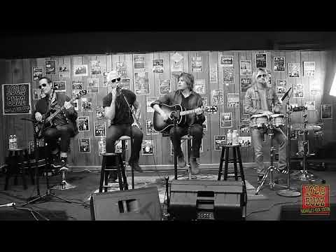 Stone Temple Pilots: "Big Empty"