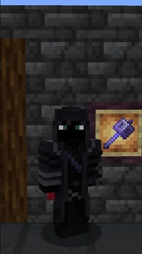 ESTOS son TODOS los Encantamientos de la MAZA en Minecraft