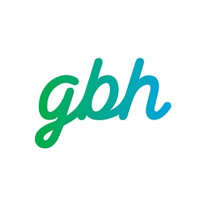 GBH 20 years | People • Purpose • Impact | Sobre Nosotros
