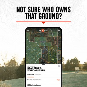 Get maps for all fifty states with detailed public and private boundaries, landowner names, hunting districts, and more. Prepare for your best hunting season yet with onX Hunt. | onX Hunt