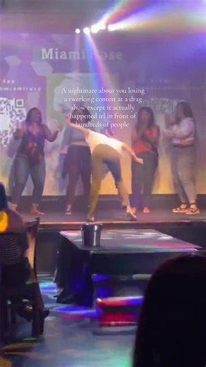 I misunderstood and thought it was a pick your camel wedge without your hands contest honest mistake