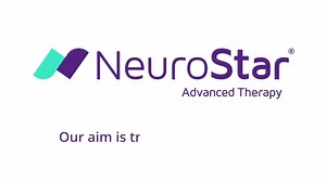 Science suggests that depression is caused by underactive areas of the brain thought to regulate mood. NeuroStar® is an advanced, non-drug therapy that helps those struggling with depression live a life they love. Results may vary. | NeuroStar Advanced TMS Therapy
