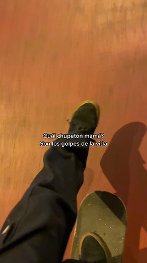 Skateboarding at Night: Urban Thrills and Moves