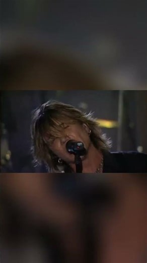 What does this song mean to you??