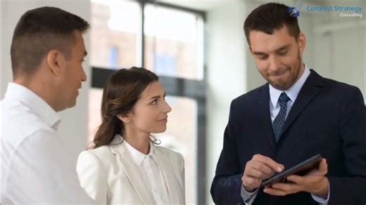 Business Owner Accountability Challenges | John Stacy posted on the topic | LinkedIn