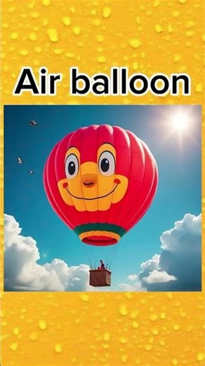 Fun&Activity🤔🎉#english#fun#trending#activity#viral#learnwithfun #knowledge#foryou#funtime #shorts