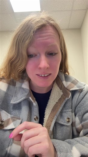 Hey besties, don’t forget it’s the last day to skip fabletics for this month! #fyp #fabletics