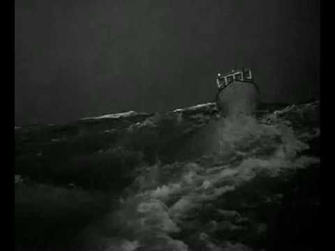 Gilligan's Island (Pilot-Opening)