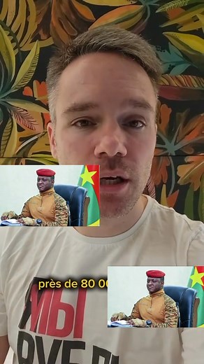 255K views · 5.3K reactions | Les Baaabiere kohan après c’est pour venir gueuler sur leur bienfaiteur .Les salopards là | KRIMO Magistrature S.Relai | Facebook