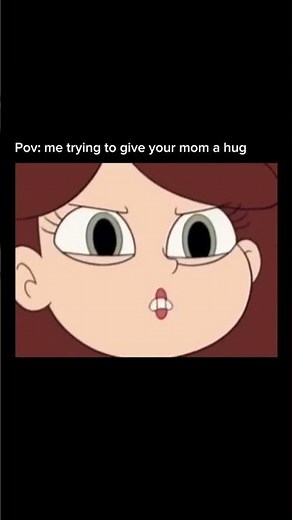 🎬 Star vs the Forces of Evil