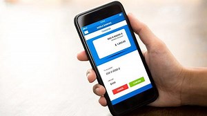 Inilah 4 Cara Aman saat Menggunakan Mobile Banking untuk Transaksi Sehari-hari