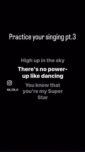 This song is a banger 🔥 #song #mario #singalong #lyrics