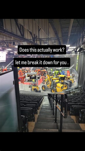 Tina Rempel on Instagram: "Be honest… when you hear “online business,” do you immediately think this can’t be real? Question: Does this actually work? Do people really make money with this business? Answer: Yes—100%. Many people are earning here. For some, it’s their full-time income, and it has even created millionaires. Let me break it down simply. You start by choosing a package, which determines the rank you begin at. Most people start with the same entry package, so I’ll use that as an exam