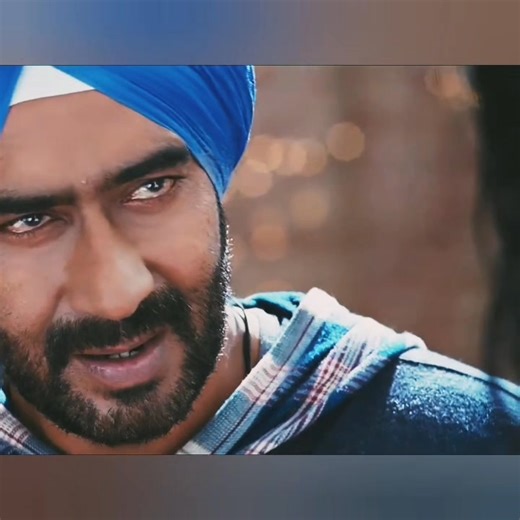 3.5K views · 59 reactions | Ajay Devgan and Sanjay Datt jabardast fight scene   #bollywood #ajaydevgan #SanjayDutt #viral #videoviralシ #viral2025 #movieclips | Rahul U K | Facebook