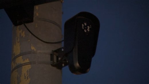 Mountain View suspends license plate readers; agencies accessed Flock camera data without consent