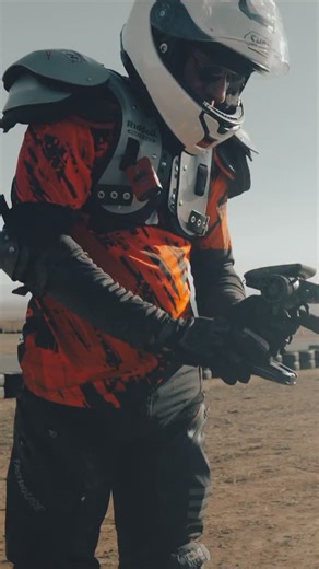 This past weekend was full of highlights and memories! If you missed out on TEF1 NorCal 2025 and didn’t catch the livestream, you can head to the TEF1 YouTube channel and get in on all the action from event day, including interviews! 🎥 by: @citysurfa #euc #esk8 #eskate #racing #race #electricunicycle #electricunicycles #ebike #eboard #electricskateboard #esk8life #esk8squad #esk8community #euccommunity | TEF1